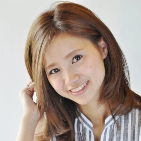 Pap S De Coiffeur 小林店 パプス ド コワフュール オバヤシテン の予約 サロン情報 美容院 美容室を予約するなら楽天ビューティ Pap S De Coiffeur 小林店 パプス ド コワフュール オバヤシテン の予約 サロン情報 美容院 美容室を予約するなら楽天ビューティ