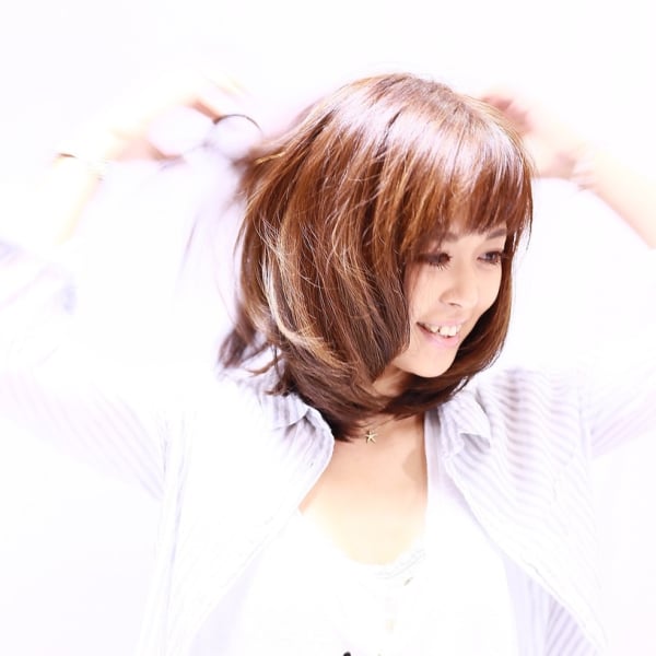 弱ってしまった髪も元気にしてくれる『極上5ステップトリートメント』！ハリコシアップ＋自然な艶感に☆|ETERNAL