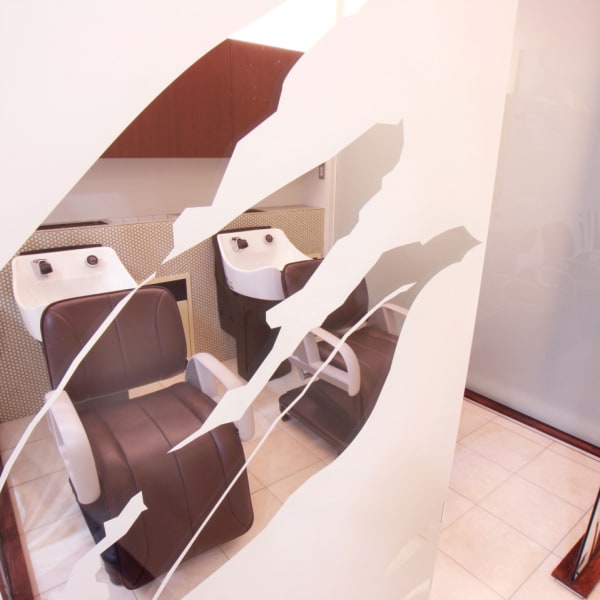 頭皮&髪に贅沢ケア★極上の癒し♪|MARQUE