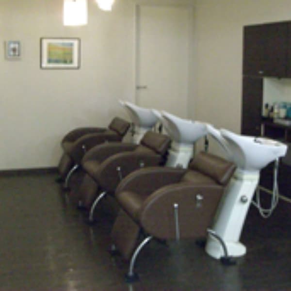 【プレミアム+365ストレートコース】|CALYX 加古川南店