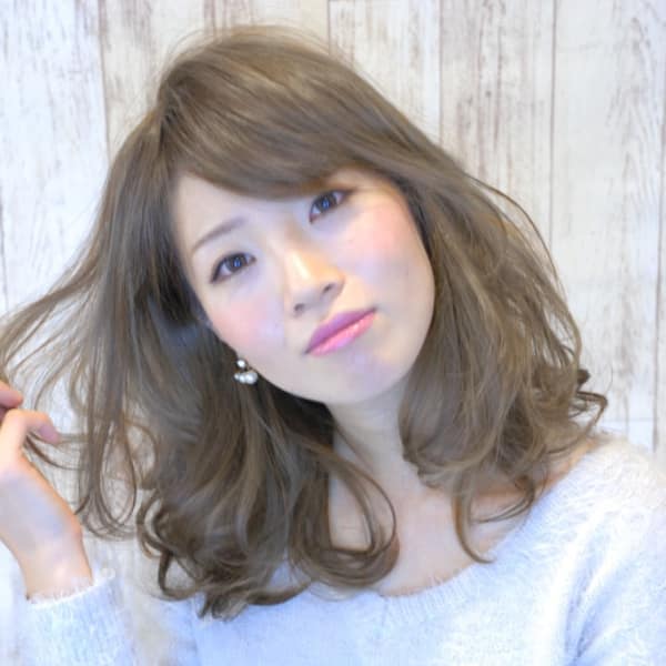 髪の傷みが気になるあなたに★|RISE HAIR BRAND cocoo