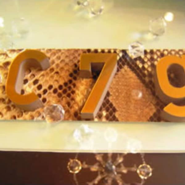 ダメージレスのために☆|C7g HONTEN