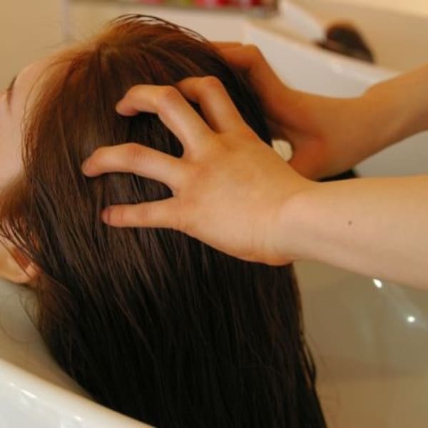 【初回サービス】心身共にリラックス♪Quehairのスパ♪|Que hair