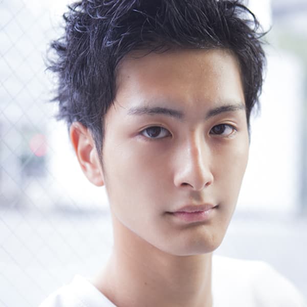 【男性に大人気】・薄毛・抜け毛・臭いなどには育毛クレンジングがおすすめ!|hair once