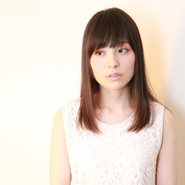 低価格で理想のヘアスタイルに☆|RISE HAIR BRAND cocoo