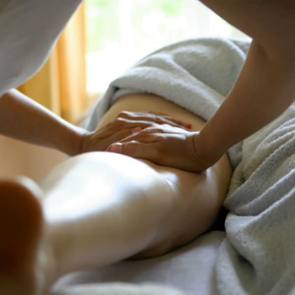 ラジオ波に+プラス…でより効果的に♪|PREMIER BEAUTE