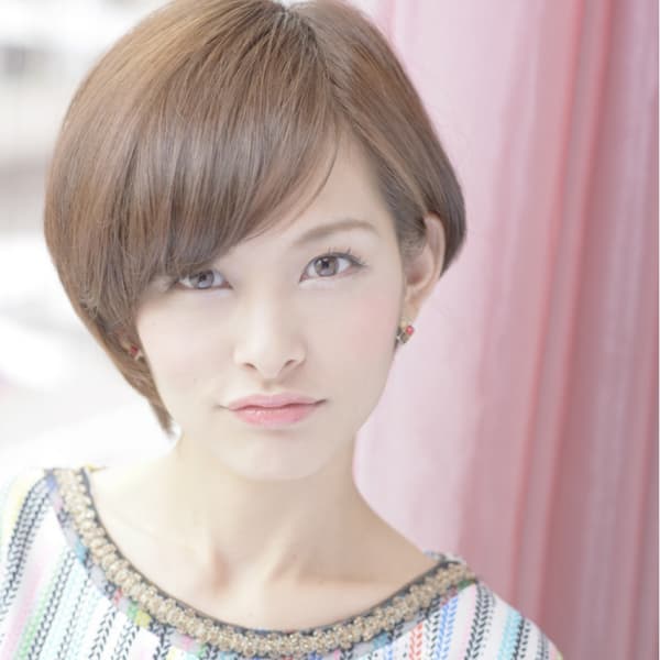 アロマヒールスパ+テクニカルカット+炭酸泉付 ¥11,340|HeadRoom Destination