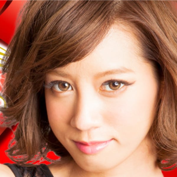 ラフォーレ目の前!東急プラザ隣の隣。圧倒的技術力と質の高いサービスが定評のビューティーブランド有名店|Makiriya 表参道/原宿店