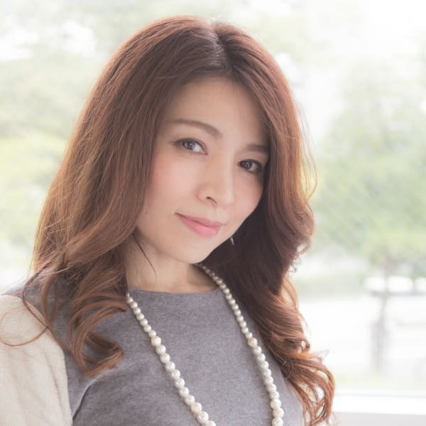 お一人お一人の髪質とご希望のお仕上がりに合わせて3種類の栄養成分をブレンドするインプライムをご用意！|美容室　コミュニティサロン と和×美髪　巣鴨店