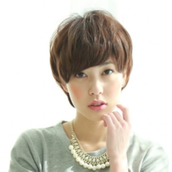 楽天ビューティ 楽天市場