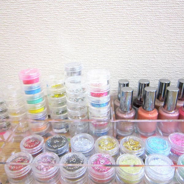 【エステ・ネイル・着付け・マツエクメニュー有り】☆トータルで美しくなりたい貴方に★|美容室きっちょむ