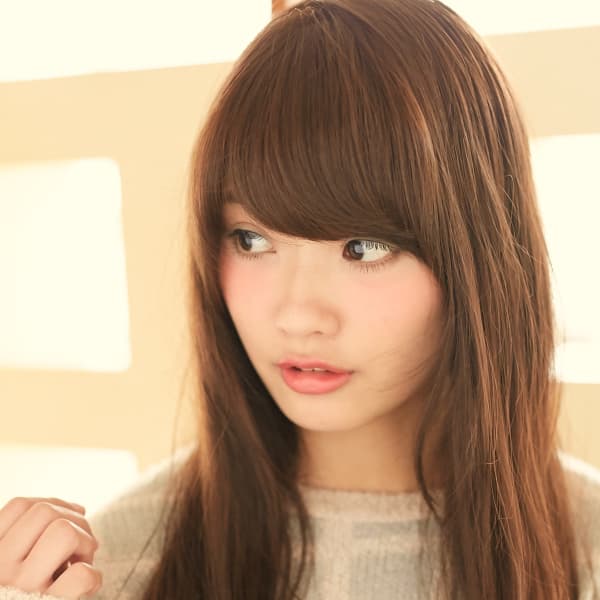 髪も心もリフレッシュを目標にヘアサロンサービスを提供!カット・トリートメント・パーマが自慢!|Canopus hair&make up 溝の口