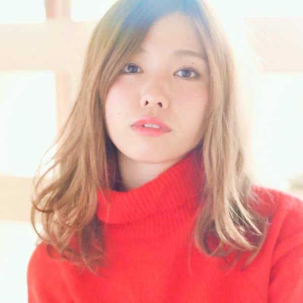 髪の毛の悩みを抱えている人こそ来てほしい。カットだけではなく縮毛矯正やトリートメントにも自信あり!|Canopus hair&make up 溝の口