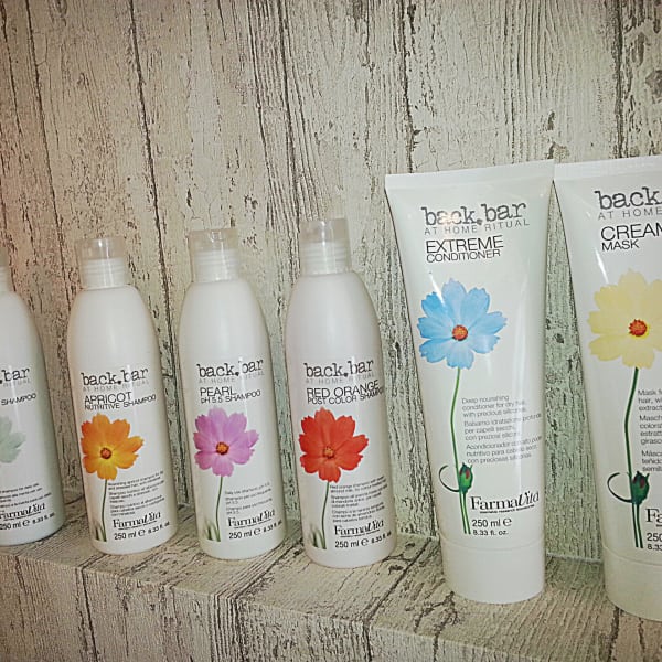 頭皮や髪質にお困りのあなたへ！！|Hair design RED