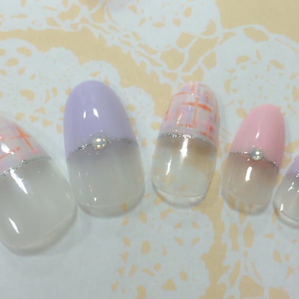 Eyelash Nailsalon Ales 鶴川店 アイラッシュネイルサロンアレスツルカワテン のこだわり特集 ネイル まつげサロンを予約するなら楽天ビューティ