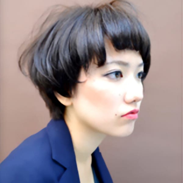 Dr Nao 井土ヶ谷店 ドクターナオ の予約 サロン情報 美容院 美容室を予約するなら楽天ビューティ Dr Nao 井土ヶ谷店 ドクターナオ の予約 サロン情報 美容院 美容室を予約するなら楽天ビューティ
