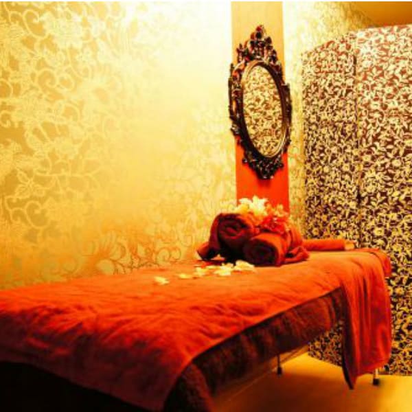 お肌も美しくなるアロマワックス脱毛♪|女性専用ブラジリアンワックス専門店 RICHE