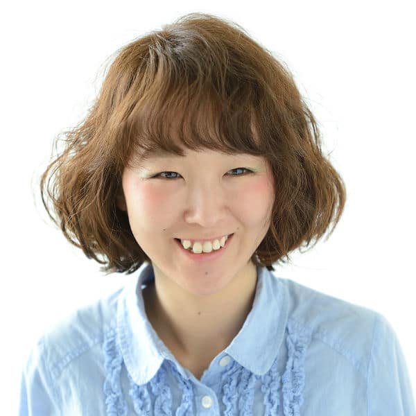 ☆デザインカラーが高評価☆|Viva heart