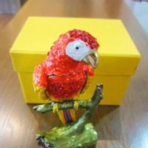 ＊＊Quehairのパーマへのこだわり＊＊|Que hair