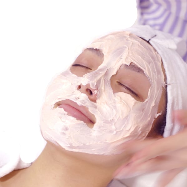 季節別スペシャルコース☆|サブリ