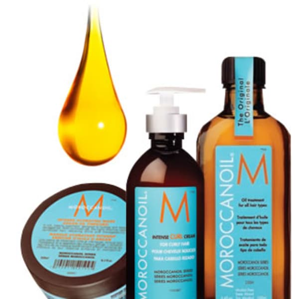 紫外線のダメージケアを始めましょう。|Hair Salon Supreme