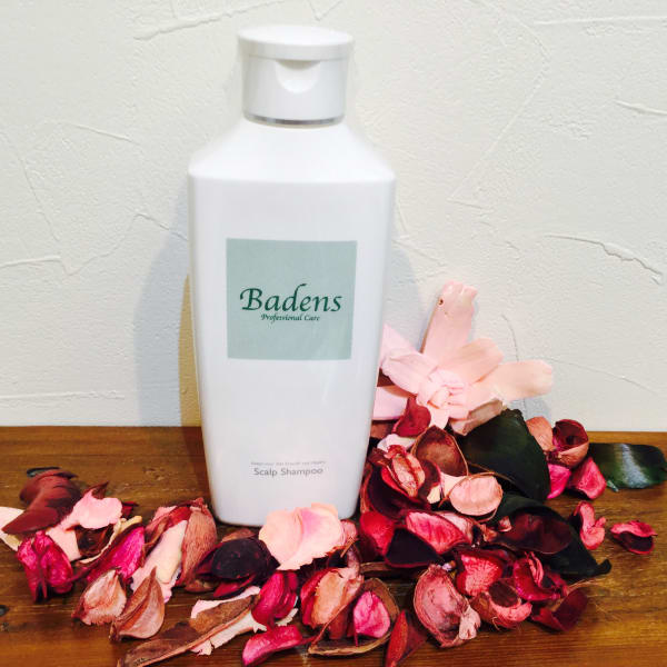 こだわりカット+ヘッドクレンジングのセット　初回クーポン|Hair's factory Paco