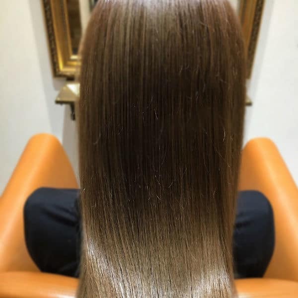 厳選トリートメントがオススメ☆3STEPハホニコトリートメントで更に美髪を手に入れる!|Beauty Resort AKAHIGE