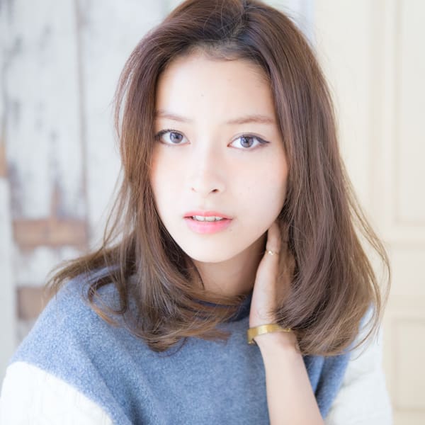 Ex Fa Hair Esthe Spa エクファヘア の予約 サロン情報 美容院 美容室を予約するなら楽天ビューティ Ex Fa Hair Esthe Spa エクファヘア の予約 サロン情報 美容院 美容室を予約するなら楽天ビューティ
