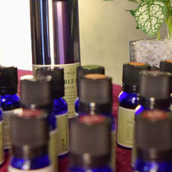 【21時まで営業】住宅街にあるネイル併設のリラクゼーションサロン【La beaute】◎|La beaute