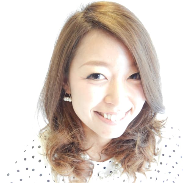 夏のパーマ・カラー・トリートメントフルコースメニュー♪|brook