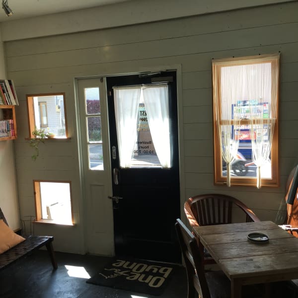 【新規限定】カット￥3,200|one by one