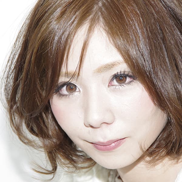 あなたに似合う髪色をご提案します|FEELS