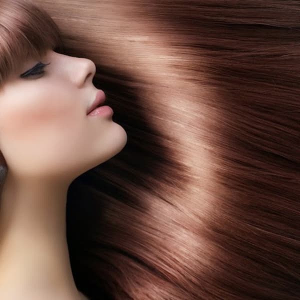 新感覚の「弱酸性/縮毛矯正」エンジェルストレート　60%～30%OFF|ROCOS