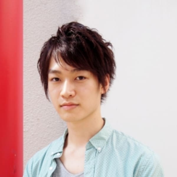 平日カット最終受付19時迄!!お仕事帰りにも是非☆|HANAI hair design