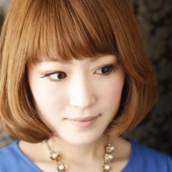 丁寧なカウンセリング独自のカットで再現性の高いスタイルを提供します♪|COHAQ KUGENUMA