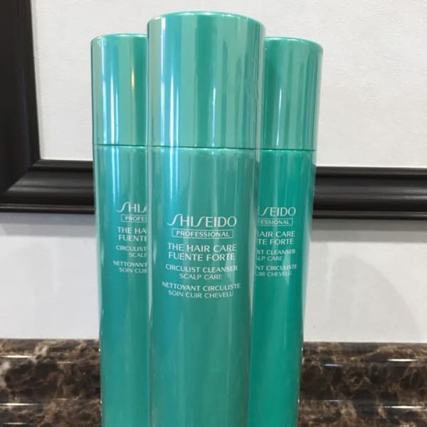 毛穴の掃除しませんか?|BOLTON