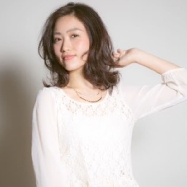 イルミナカラー、オーガニックカラー、ノンジアミンカラー、ヘアマニキュア、カラーを楽しめますように。|COCOA GLOW