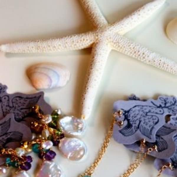 【サロンならではの補修プログラム】カラーの際シャンプーでは落としきれない過酸化水素も除去します！ |Que hair