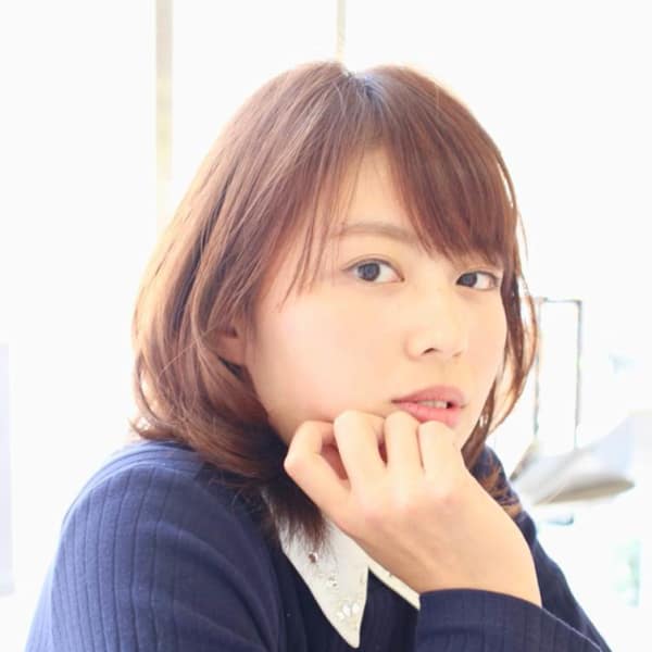 髪の悩み&リフレッシュしたい方にオススメ☆|IGREK PARIS 練馬店