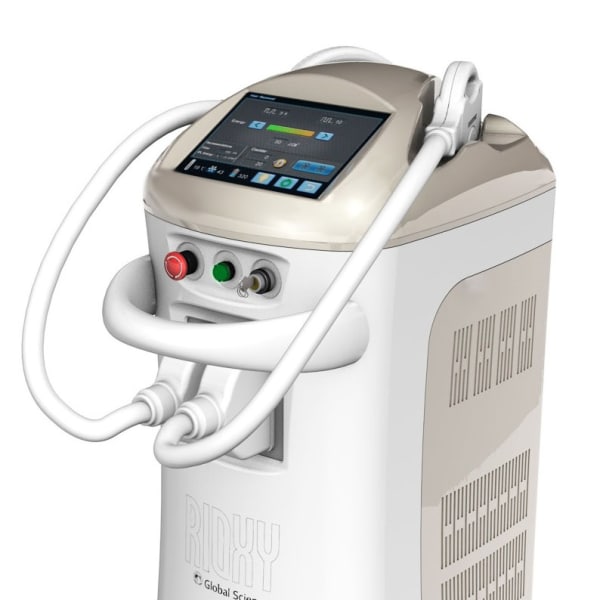 【楽天限定1名！全身脱毛8回￥105,840（ご新規様）】一般的な脱毛より期間も時間も半分！|PRINCESS ROSE