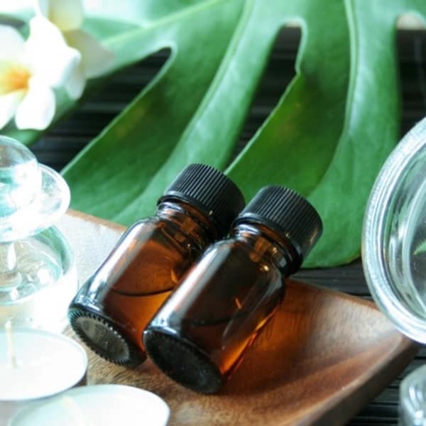 【至福のとろけるバリニーズアロマトリートメント100分￥8,800】うっとりと癒されながら美しく♪|PRINCESS ROSE