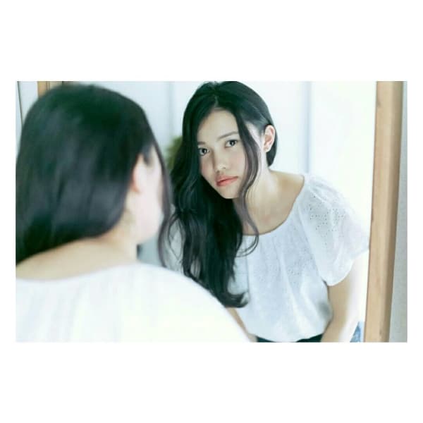 髪の内部からケアするトリートメント【 tokioインカラミトリートメント】|atelier SUNNY DAY