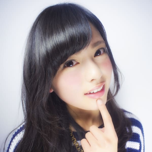 うるツヤになれる厳選トリートメントが自慢のサロン|NUDE COLOR