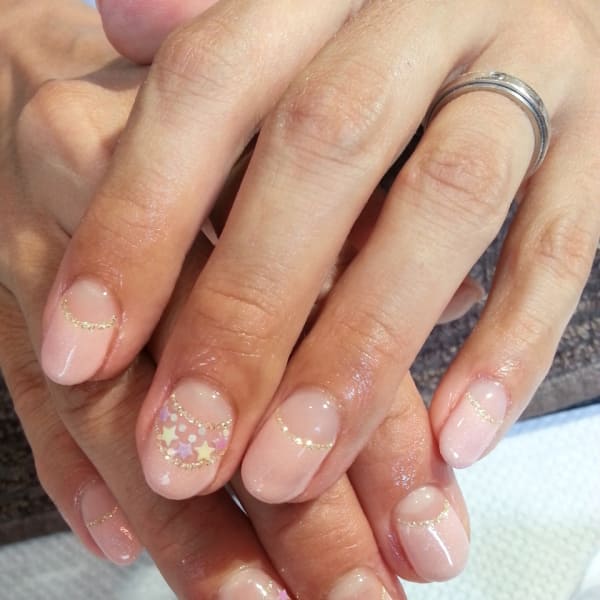 【選べる定額制コース¥4,980】初回オフ無料!|Nap Lovers 板橋店