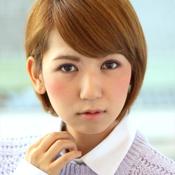 Strasse 扶桑店 ストラッセ フソウテン の予約 サロン情報 美容院 美容室を予約するなら楽天ビューティ Strasse 扶桑店 ストラッセ フソウテン の予約 サロン情報 美容院 美容室を予約するなら楽天ビューティ