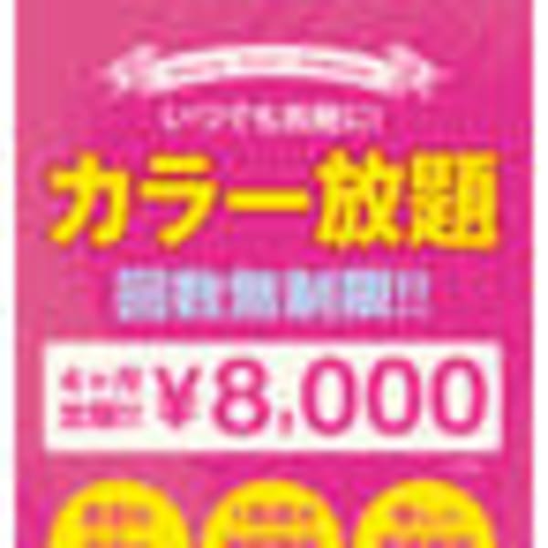 Strasse 扶桑店 ストラッセ フソウテン の予約 サロン情報 美容院 美容室を予約するなら楽天ビューティ Strasse 扶桑店 ストラッセ フソウテン の予約 サロン情報 美容院 美容室を予約するなら楽天ビューティ