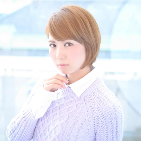Carina 焼津店 カリーナヤイヅテン の予約 サロン情報 美容院 美容室を予約するなら楽天ビューティ Carina 焼津店 カリーナヤイヅテン の予約 サロン情報 美容院 美容室を予約するなら楽天ビューティ
