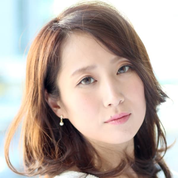 Fan Fare 伊勢店 ファンファーレイセテン の予約 サロン情報 美容院 美容室を予約するなら楽天ビューティ