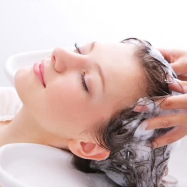 Fan Fare 伊勢店 ファンファーレイセテン の予約 サロン情報 美容院 美容室を予約するなら楽天ビューティ