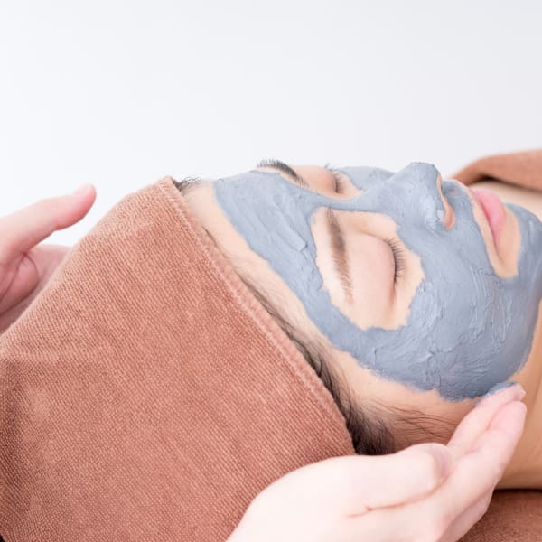 【覚王山駅より徒歩1分】山野愛子どろんこ美容 名古屋覚王山★|山野愛子どろんこ美容 クレスティ覚王山サロン